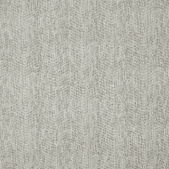 Regent Park 4-Piece Sectional