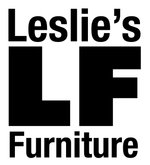 Leslie's Furniture