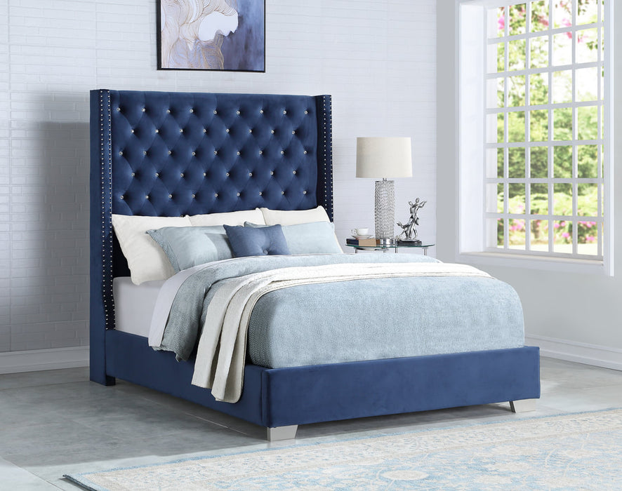 3 ROOM PACKAGE - 08092650