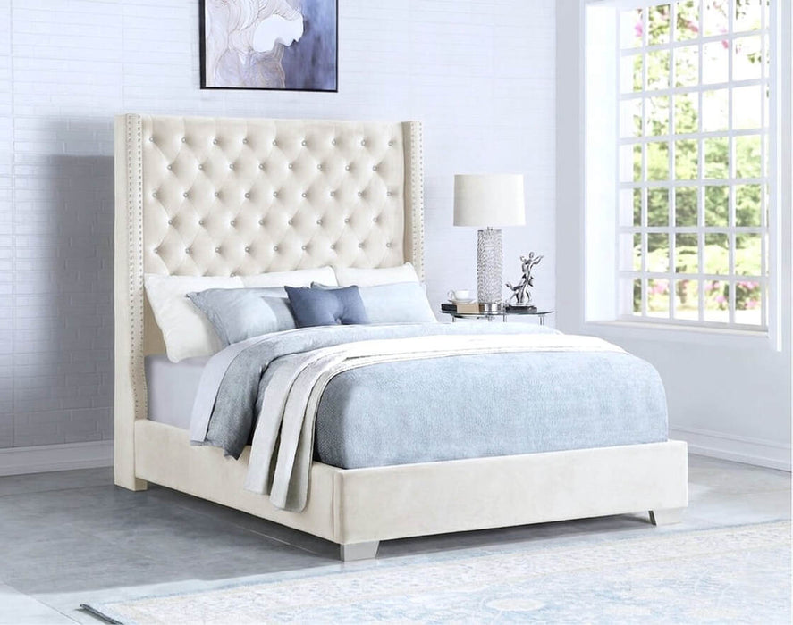 3 ROOM PACKAGE - 08092650