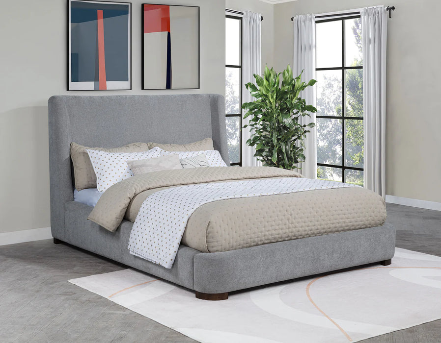 3 Room Package - 06302650