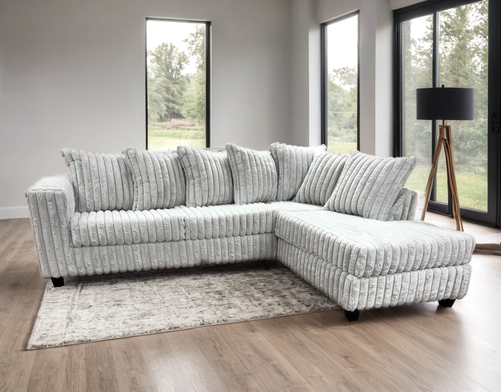 3 Rooms. One Incredible Deal.  Starting at $1,699!