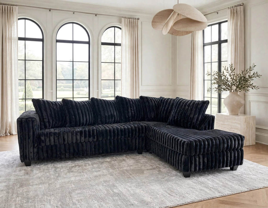 3 ROOM PACKAGE - 10292602