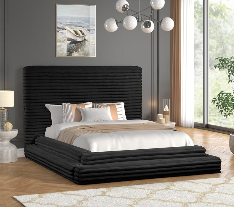 3 ROOM PACKAGE - 10292602