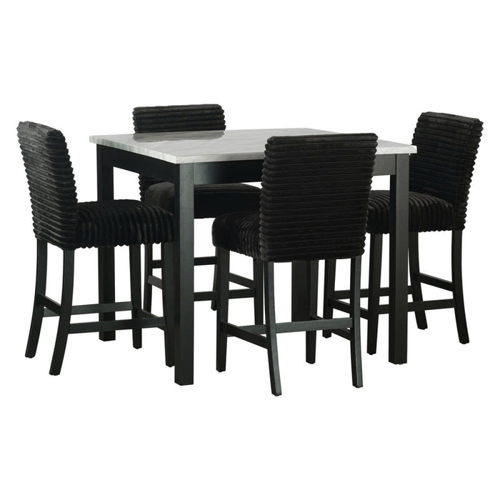 3 ROOM PACKAGE - 10292602