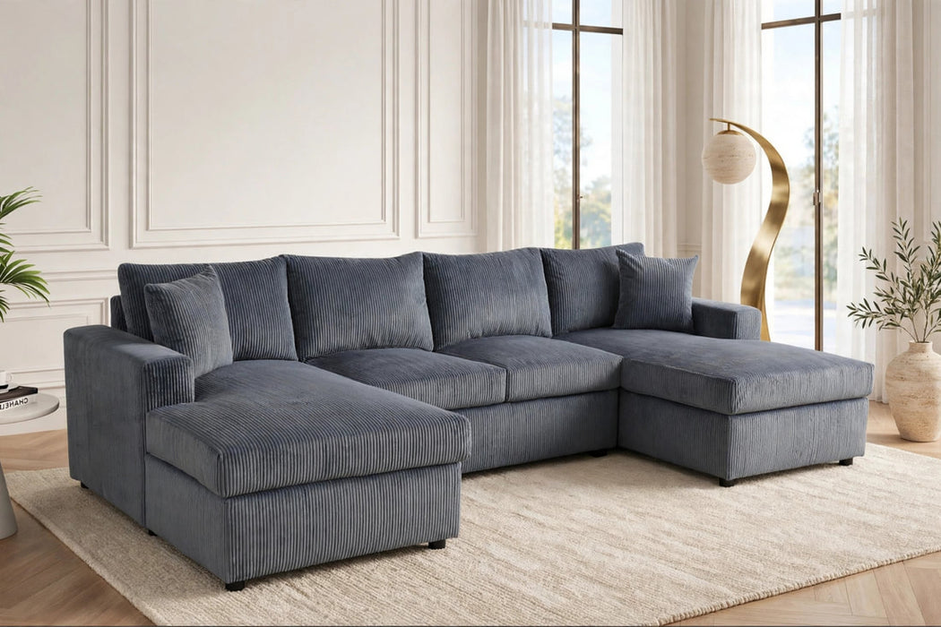 3 ROOM PACKAGE - 10292601