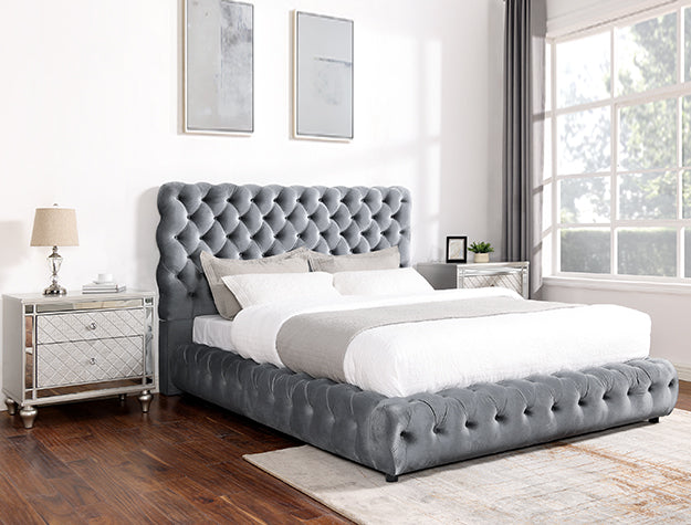 3 ROOM PACKAGE - 10292601