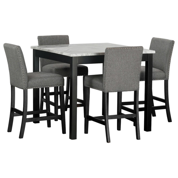 3 ROOM PACKAGE - 10292601