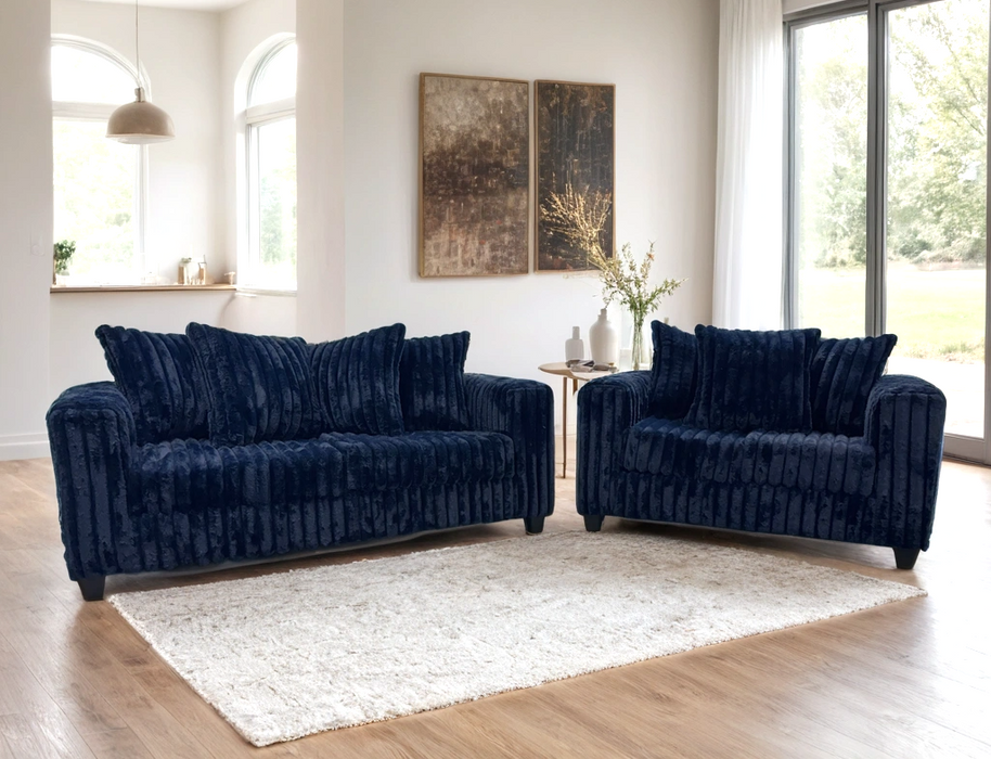 3 Room Package - 0118263