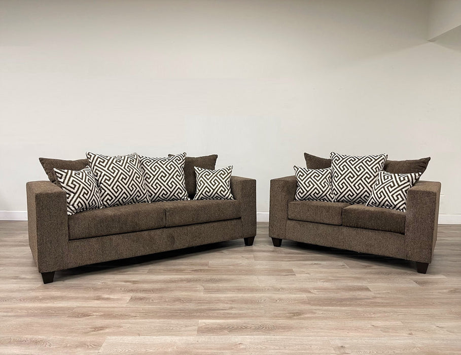3 Room Package - 0118264