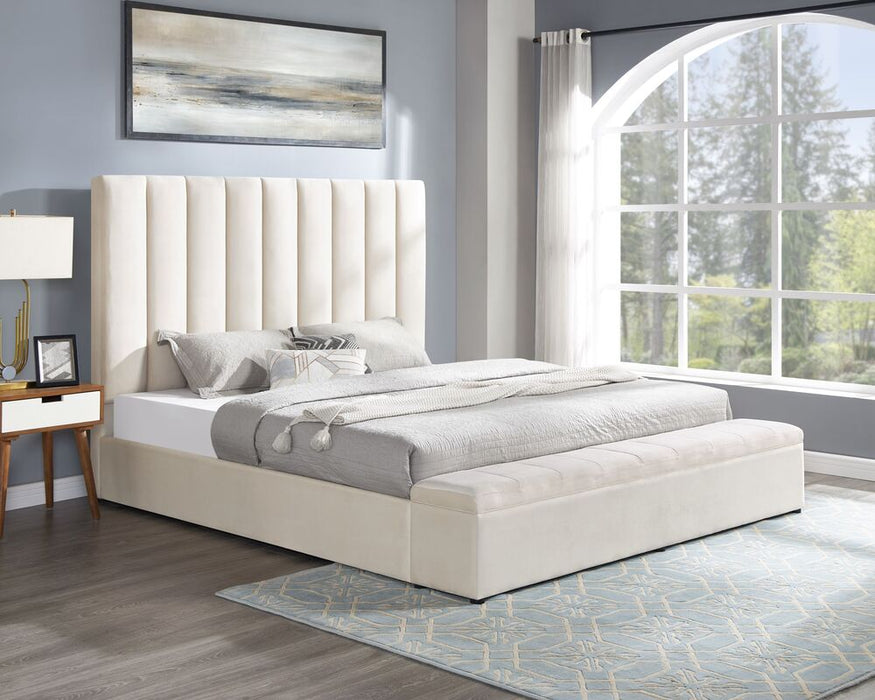 3 Room Package - 0118264