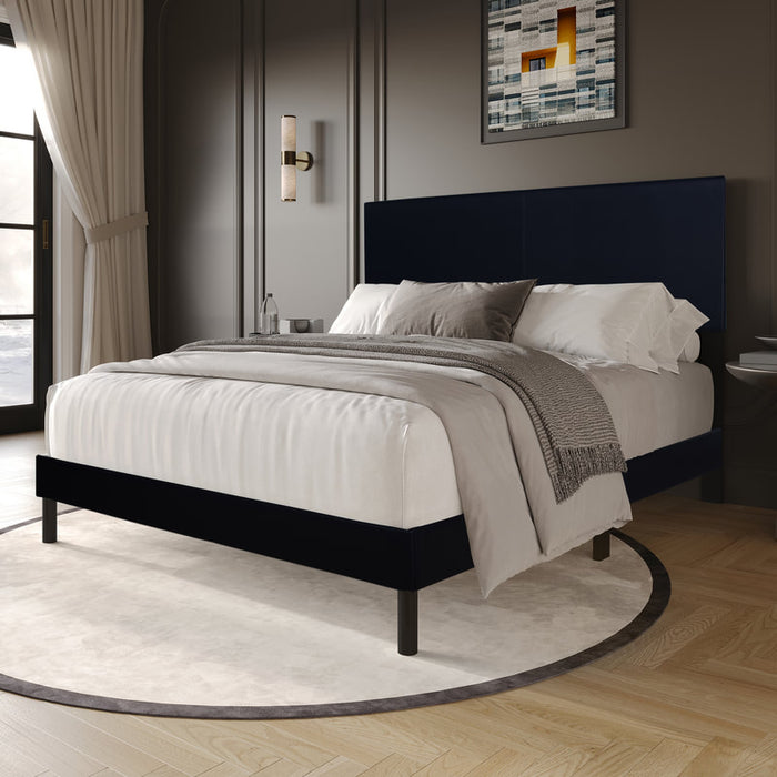 3 Room Package - 0118262