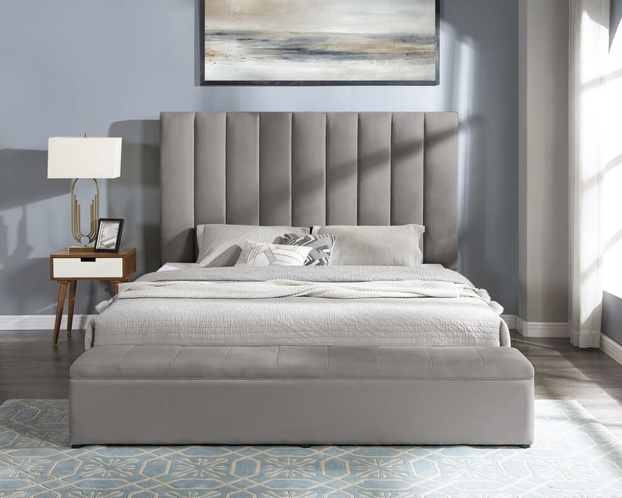 3 Room Package - 0115261