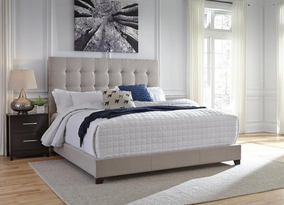 3 Room Package - 07092650