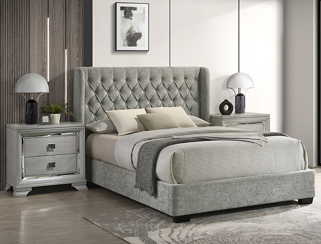 3 Room Package - 0331262