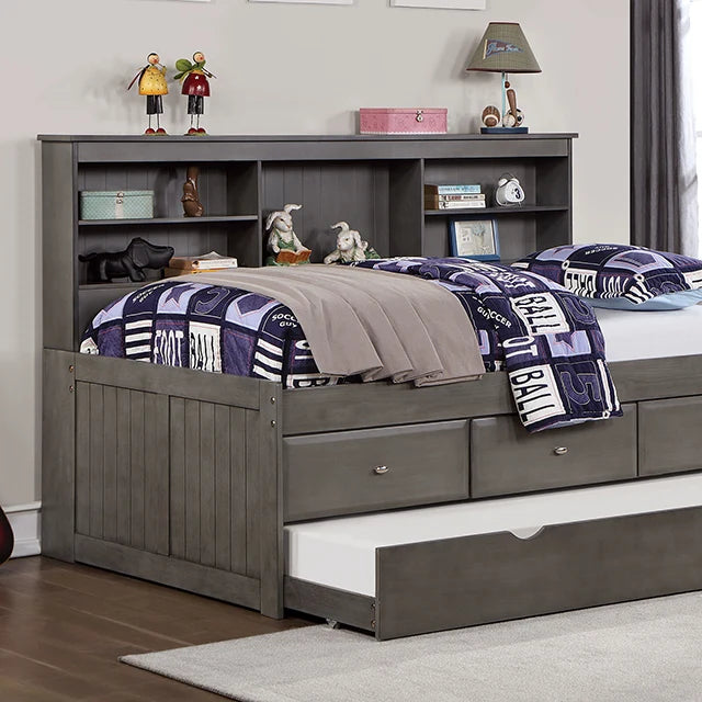 Kids Furniture