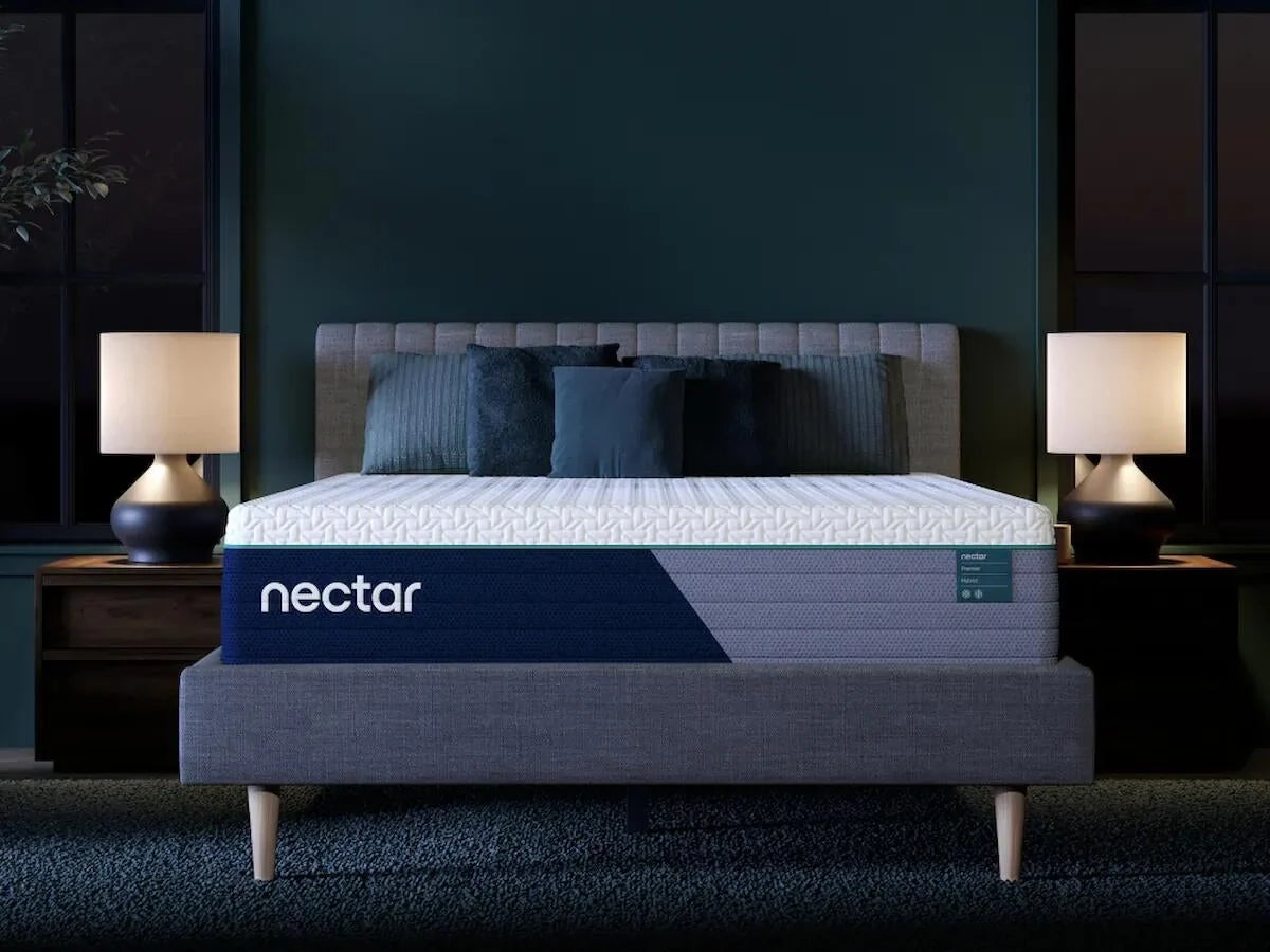 Mattresses
