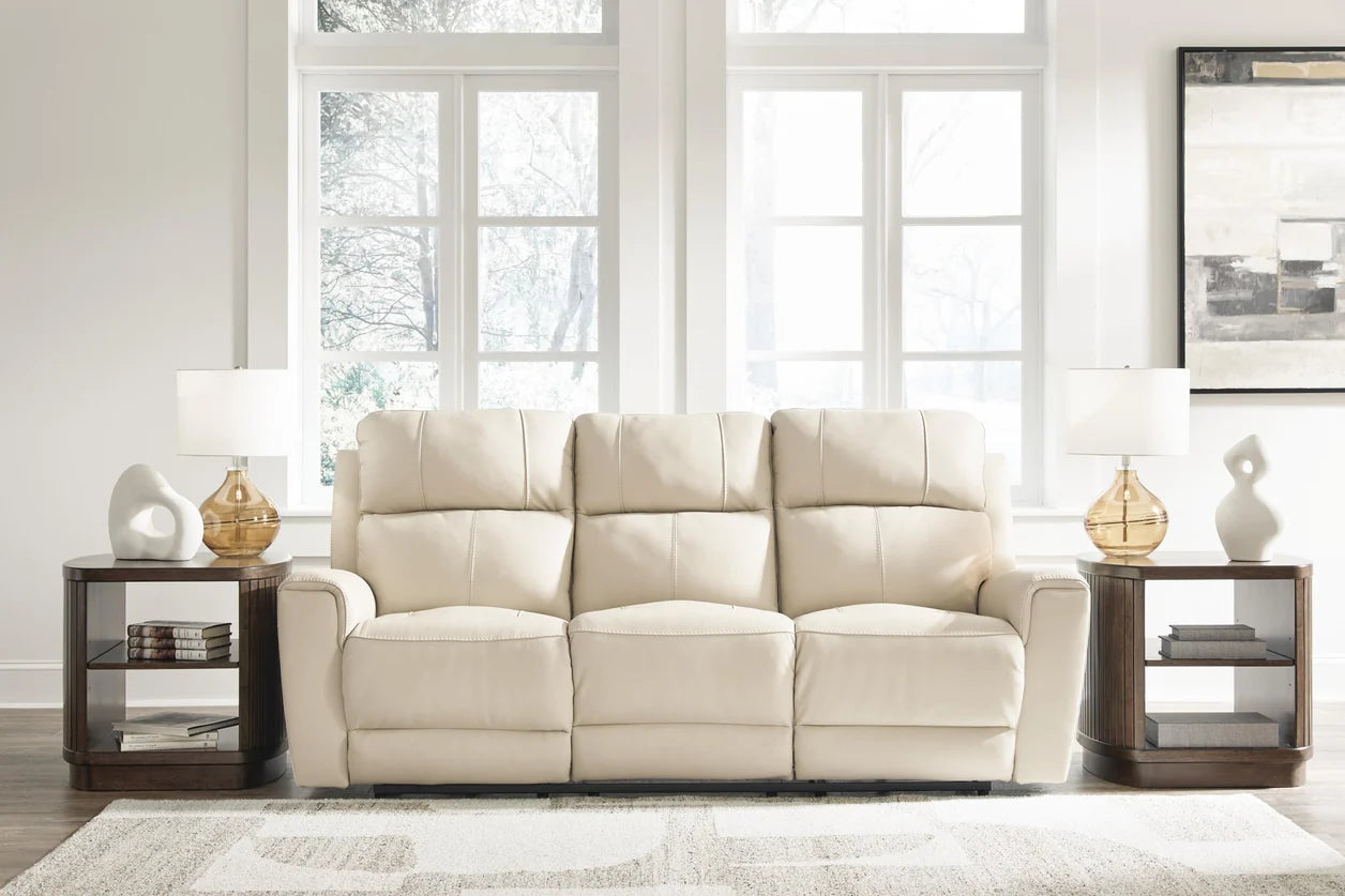 Living Room > Reclining Furniture