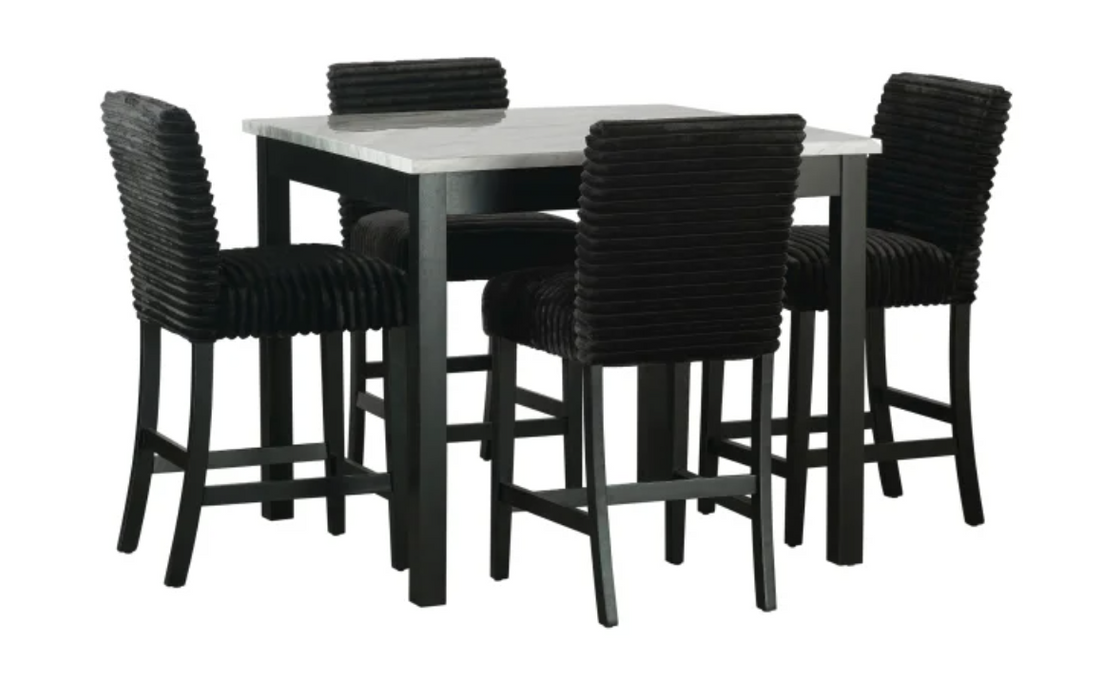 3 Room Package - 303251