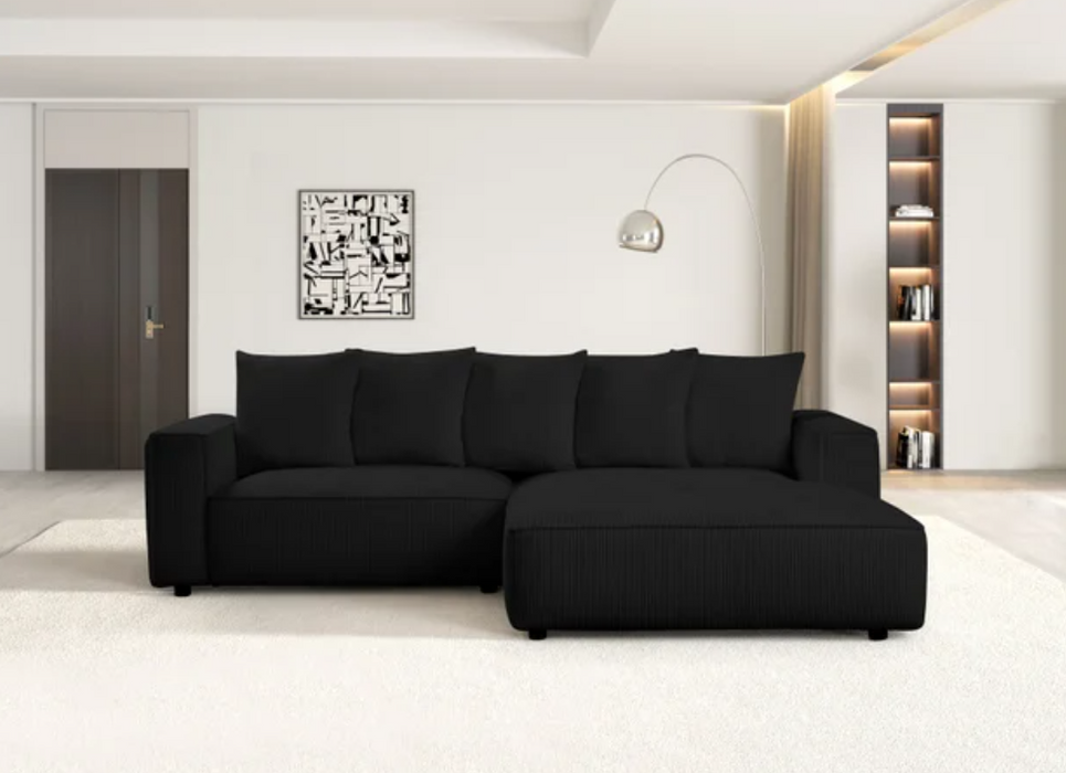 3 Room Package - 303251