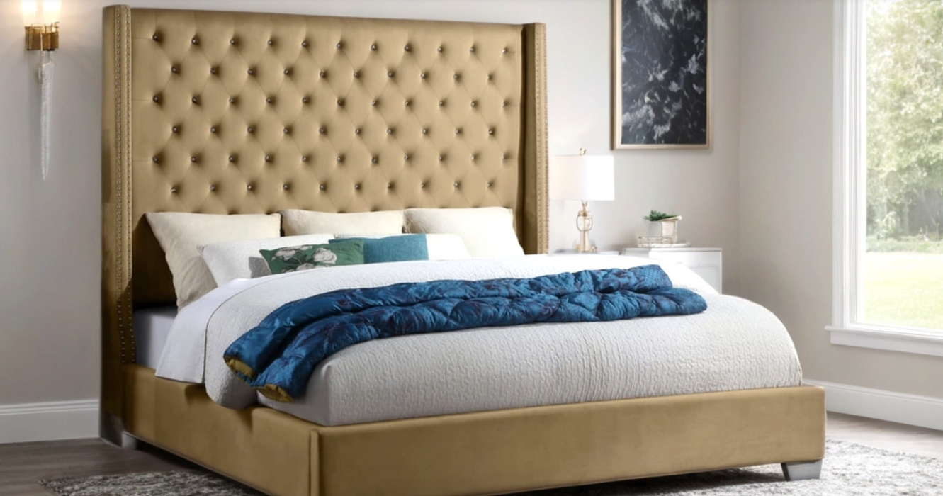 3 Room Package - 3-room-b