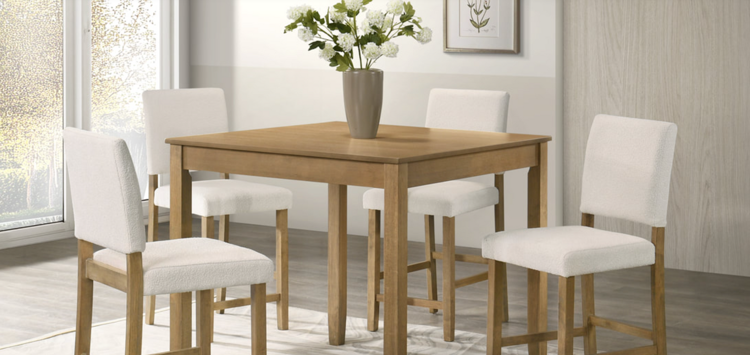 3 Room Package - 3-room-b