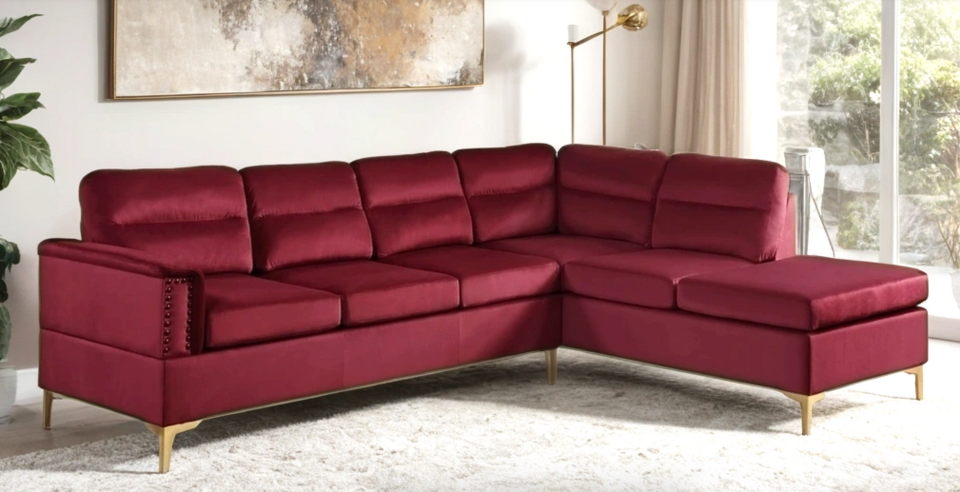 3 Room Package - 3-room-b