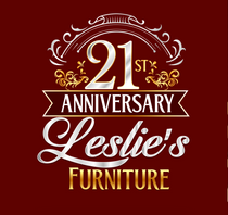 Leslie's Furniture