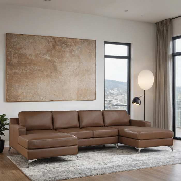 3 Room Package - 106257