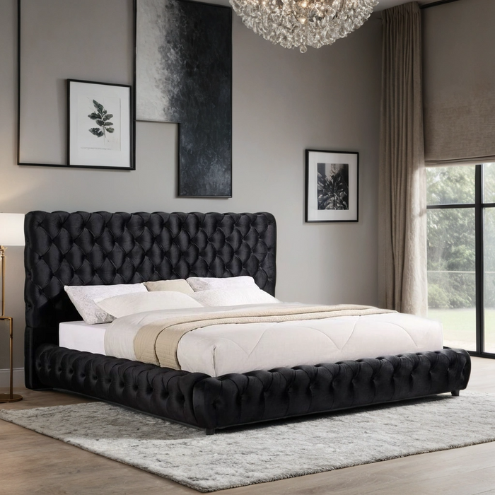 3 Room Package - 0303265