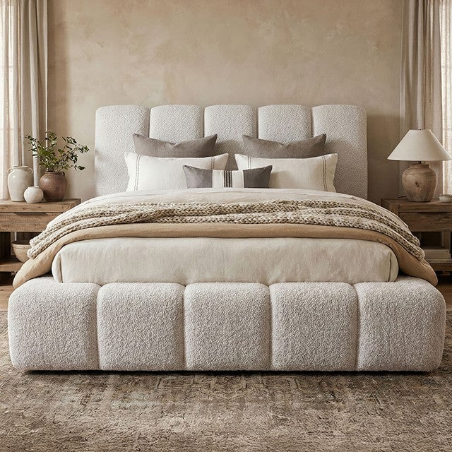 Grevan Bed