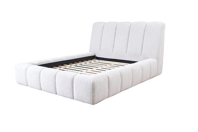 Grevan Bed