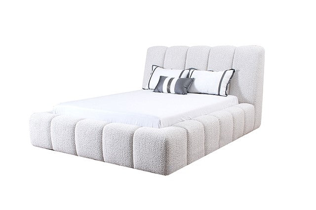 Grevan Bed