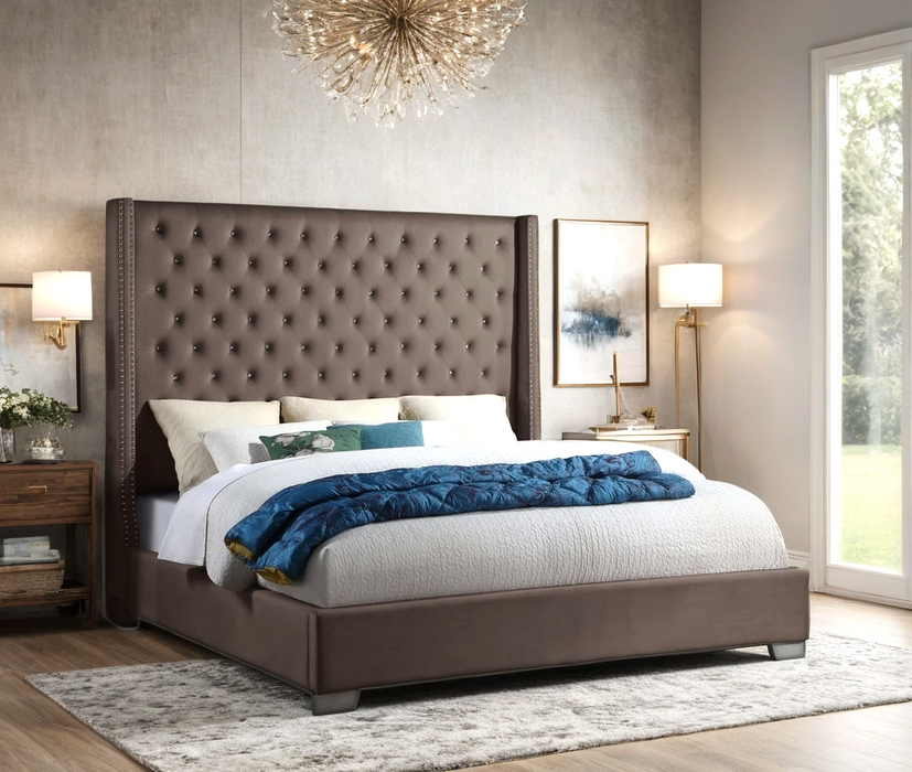 3 Room Package - 0331261