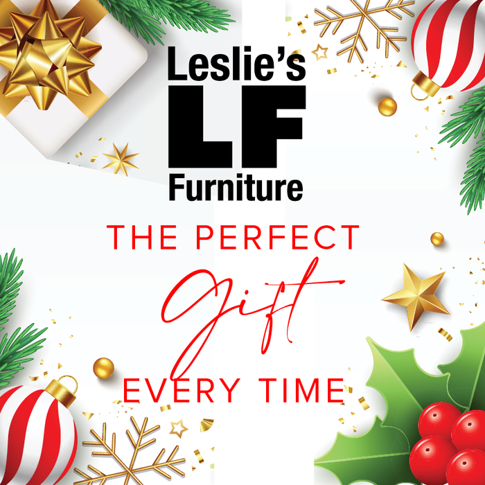 Gift Card $50 - $2,000