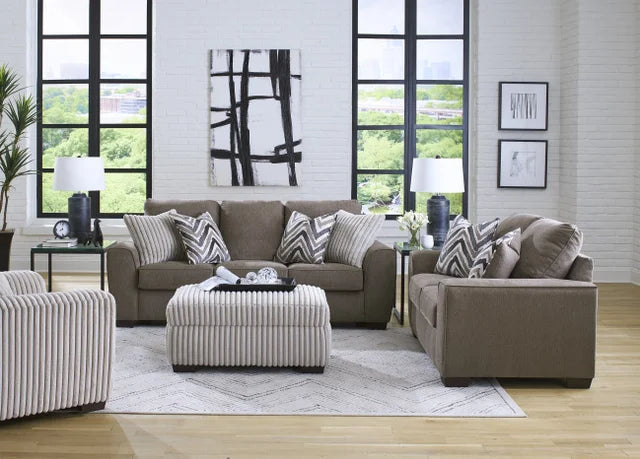 3 Room Package - 0602261