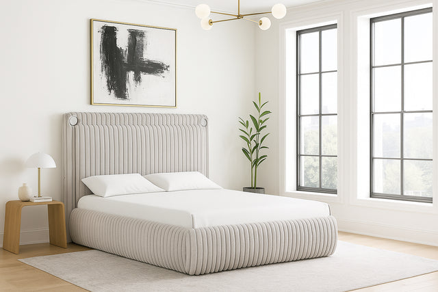 3 Room Package - 0602261