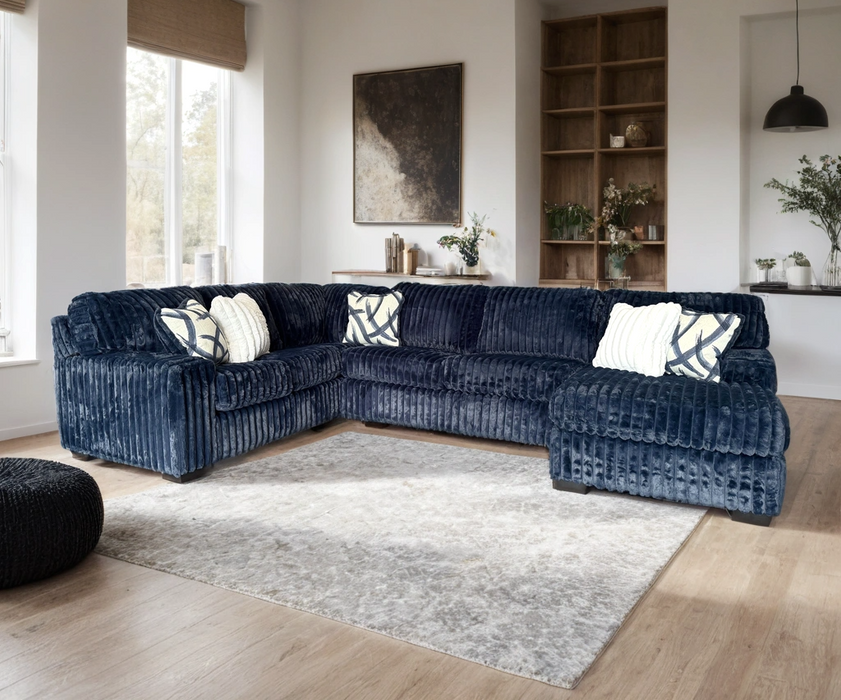 3 Room Package - 06302650
