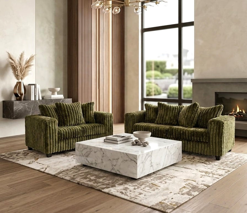 3 ROOM PACKAGE - 0916261