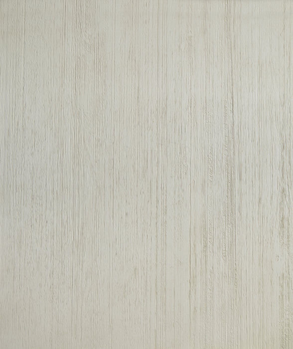 Ashley Express - Bolanburg Rectangular End Table