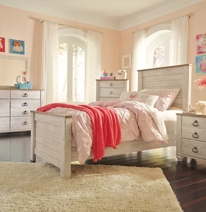 B267/84/86/87 : B267B17