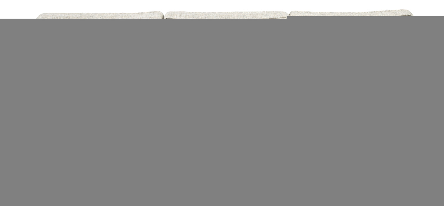 Paradise Trail Sofa with Cushion