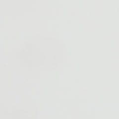 Anarasia Twin Sleigh Headboard Bed with Mirrored Dresser, Chest and Nightstand