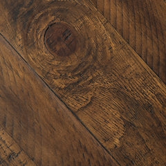 Valebeck Dining Table and 8 Chairs