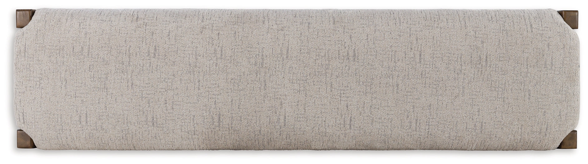 Ashley Express - Cabalynn Large UPH Dining Room Bench