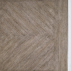 Loyaska Lift Top Cocktail Table