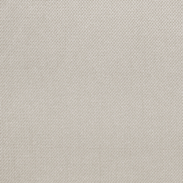 Louise 5-piece Rectangular Extension Leaf Dining Set Black