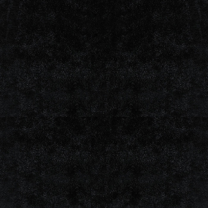 Carone 5-piece 81-inch Rectangular Black Glass Dining Set Black