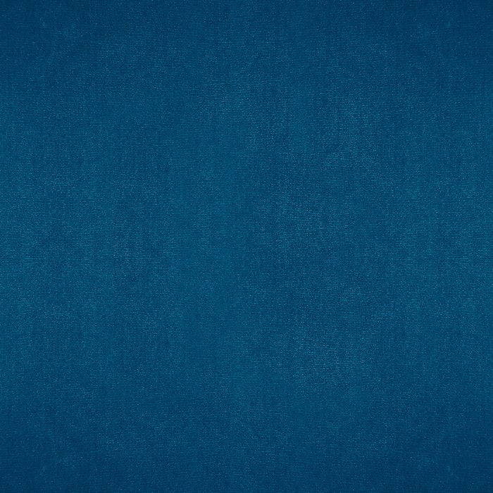 Carone 5-piece 61-inch Rectangular White Glass Dining Set Teal