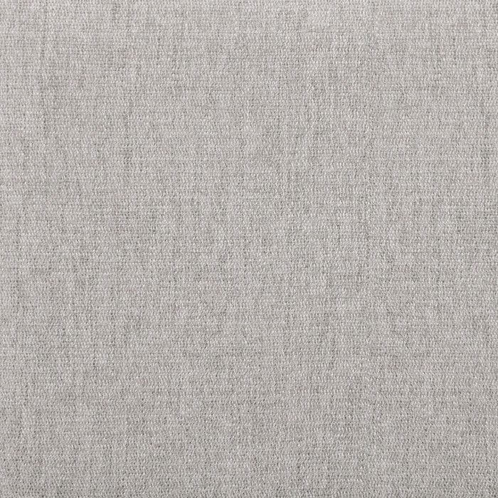 Elodie 7-piece Rectangular Extension Leaf Dining Set Black